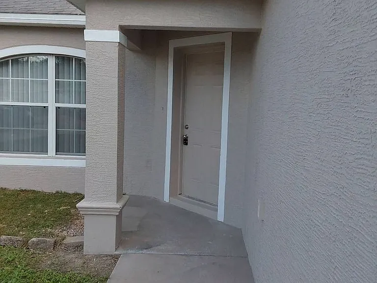 21 Prospect Ln #A/B — Photo 24