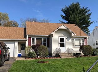 1 Vernon Blvd, Glenville, NY 12302