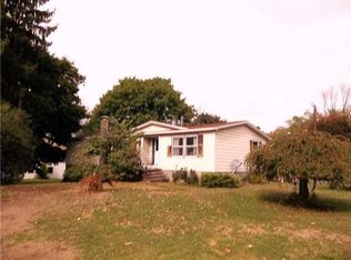 4275 Route 711 N, Ligonier, PA 15658