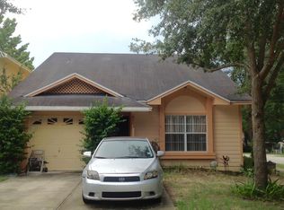 9303 Bud Wood St, Gotha, FL 34734