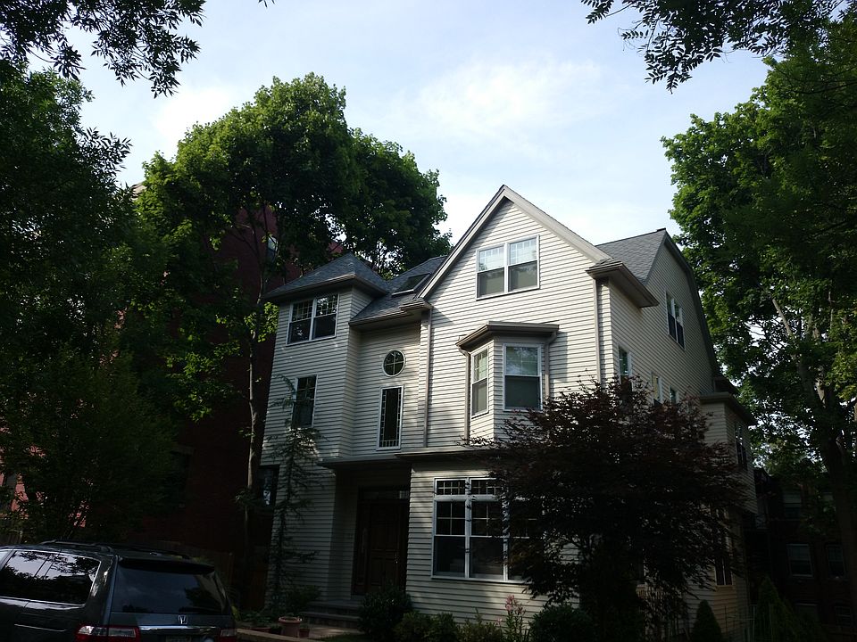 2nd image of 21 Atherton Rd