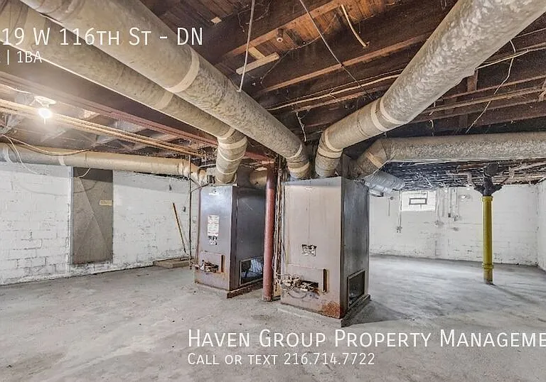 3219 W 116th St #DN — Photo 21