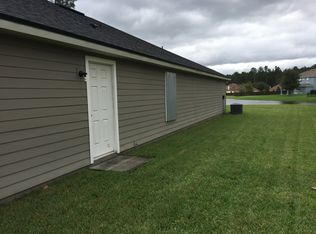 3476 Shrewsbury Dr, Jacksonville, FL 32226