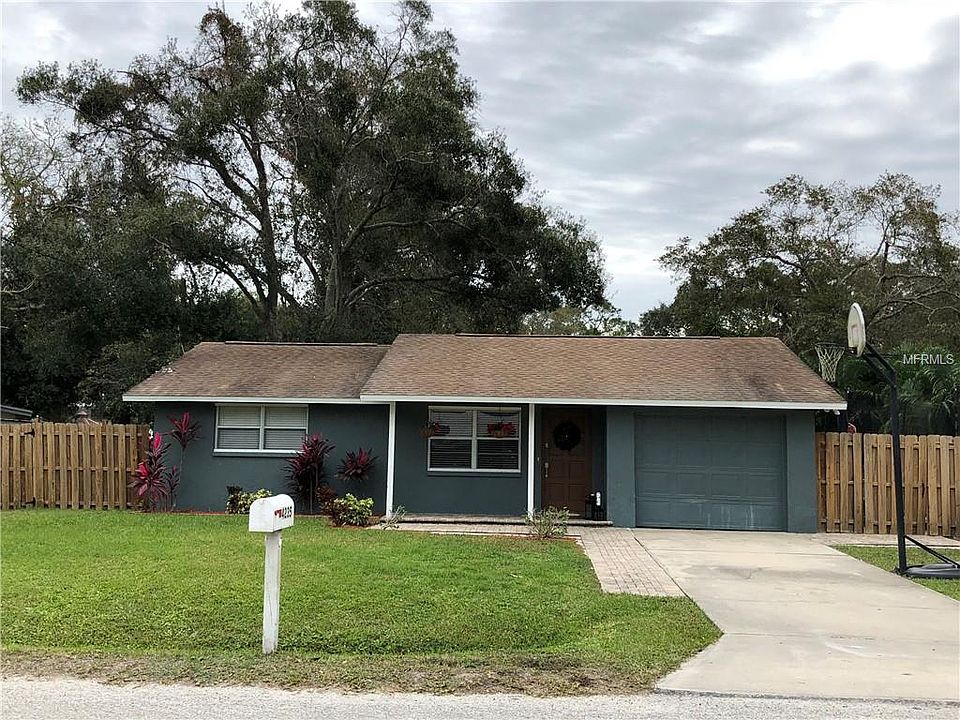1st image of 4235 Iola Dr