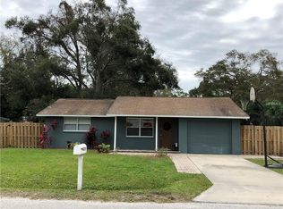 4235 Iola Dr, Sarasota, FL 34231