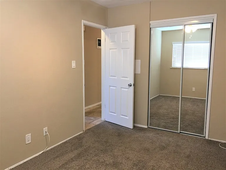 Imperial Beach Living at its Best! — Photo 9