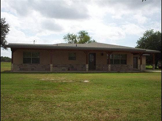 1st image of 219 W Sugar Cane Dr