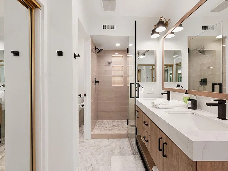 49031 Mariposa Dr — Photo 23