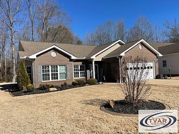 2nd image of 357 Paris Harbor Dr