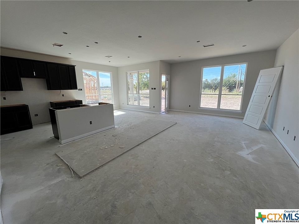 1889 Horatio St, Nolanville, TX 76559 Zillow