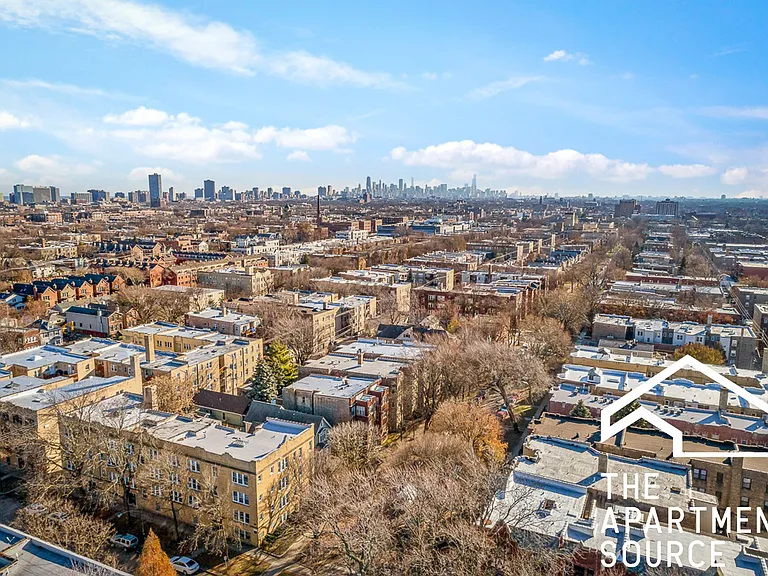 5062 N Winchester Ave #1W — Photo 7