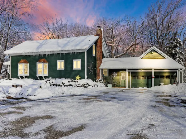 3316 Route 173, Richmond, IL 60071