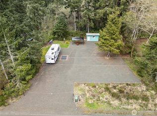 1501 324th Place, Ocean Park, WA 98640