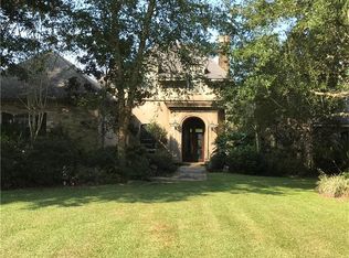 112 Paradise Pt, Slidell, LA 70461