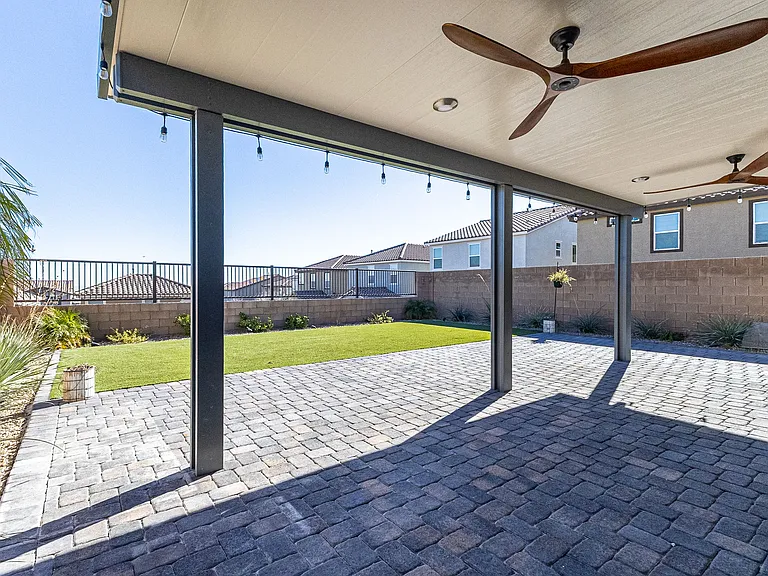 5390 Robinera Ct — Photo 55