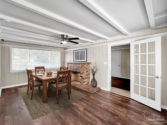 2nd image of 714 Woodland Dr