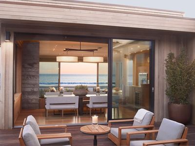134 Seadrift Road, Stinson Beach, CA, 94970