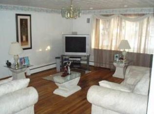 106 Fuller St, Everett, MA 02149