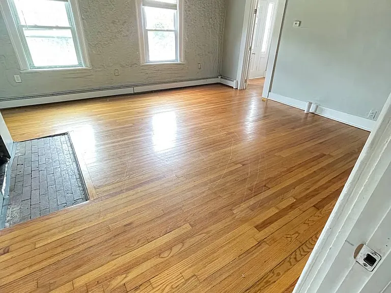 184 Nininger Rd — Photo 5