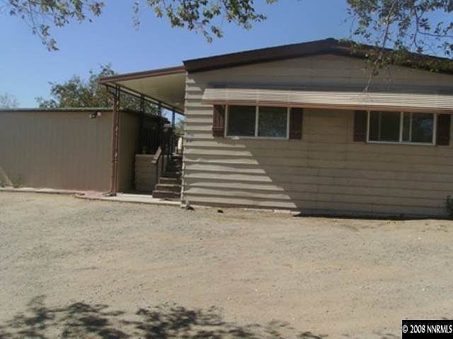 2nd image of 5795 Applegate Dr