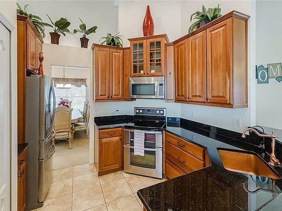 2nd image of 2347 Abalone Blvd