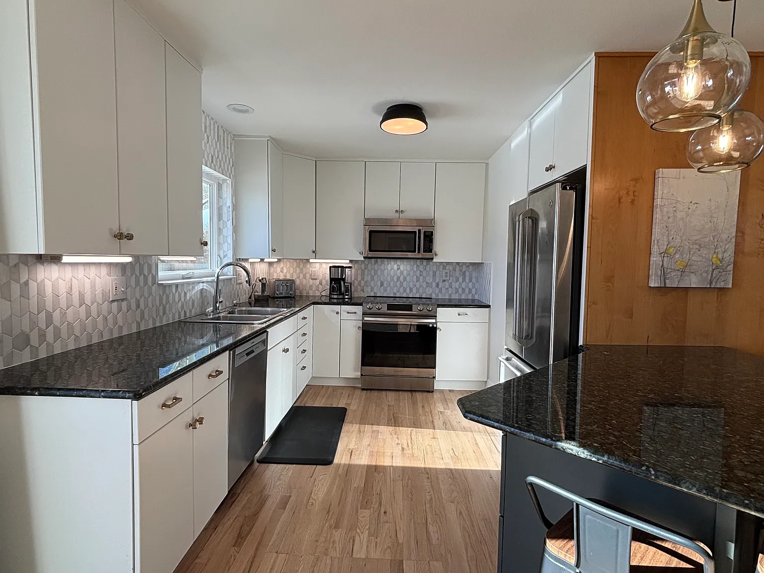 135 Woodchuck Ct — Photo 4