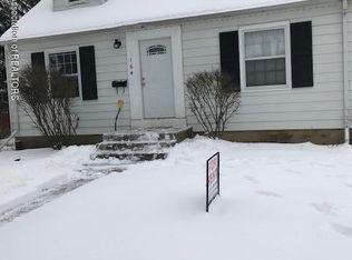 164 Kedzie St, East Lansing, MI 48823