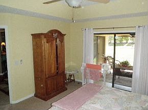 5th image of 2493 N Brentwood Cir