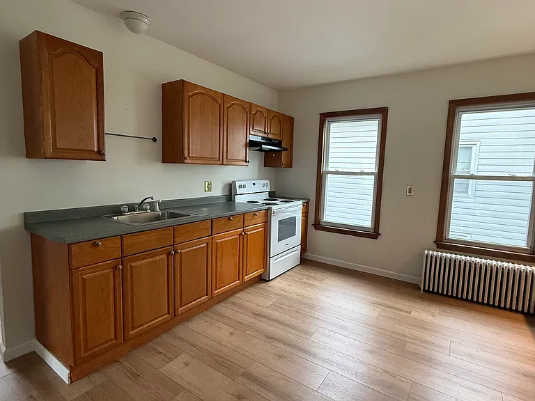 111 N Whittlesey Ave #2 — Photo 8