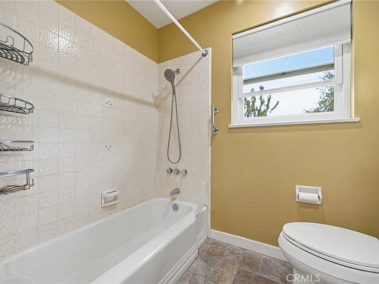 5554 Pal Mal Ave — Photo 11