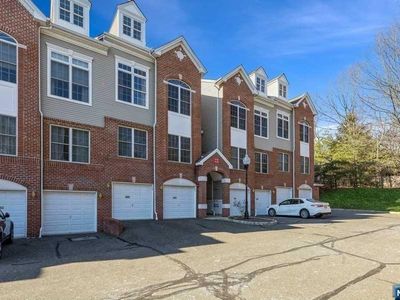 23 Rhodes Ct, Hawthorne, NJ, 07506