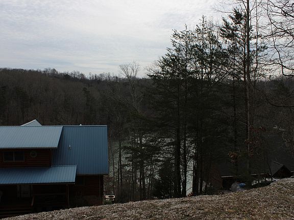 5th image of 0 Cove Pointe Rd Lot 4 & 5