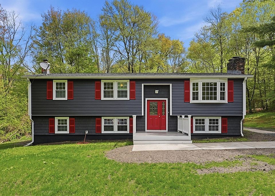 1st image of 41 Dressel Ave