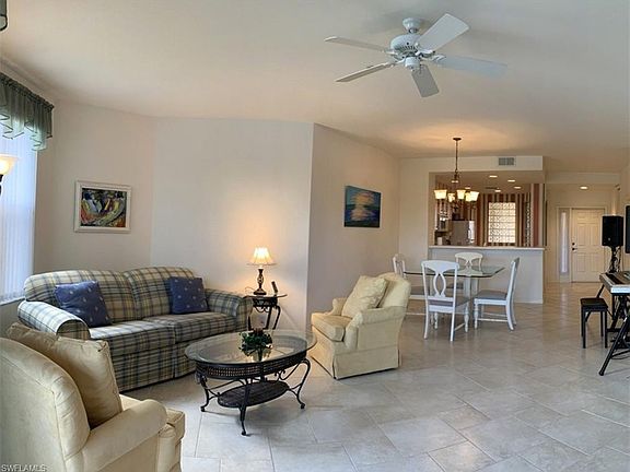 3rd image of 16451 Millstone Cir Unit 205