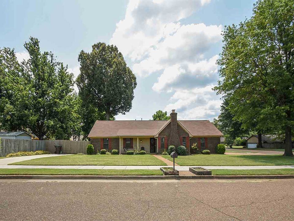 1st image of 6553 Eric Dr