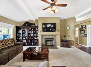 7627 Green Oak Dr, Corning, CA 96021