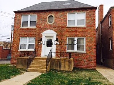 5827 Mardel Ave.