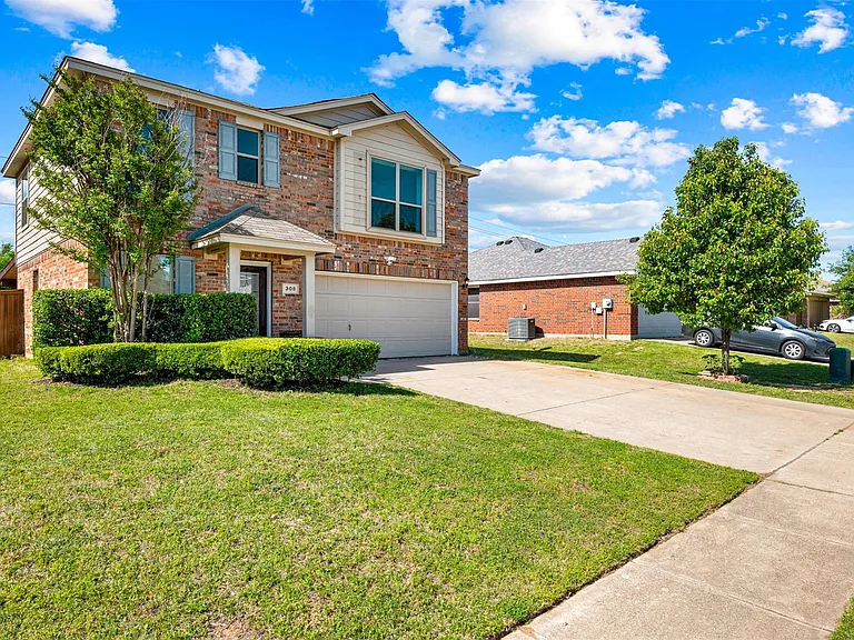 308 Deer Run Dr — Photo 30