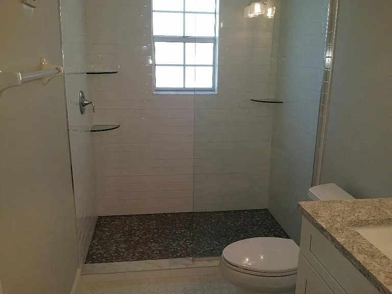 700 Ironwood Dr #734 — Photo 19