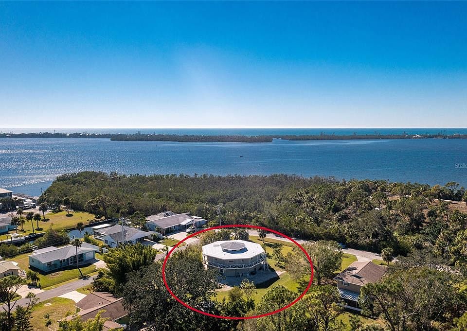 1st image of 501 Bay Park Blvd