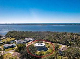 501 Bay Park Blvd, Englewood, FL 34223