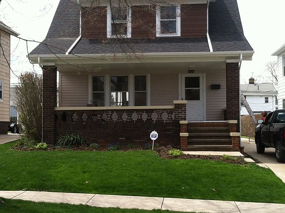 2nd image of 4836 E 85th St