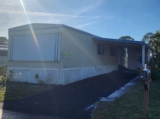 226 W Erie Dr, Fort Pierce, FL 34946
