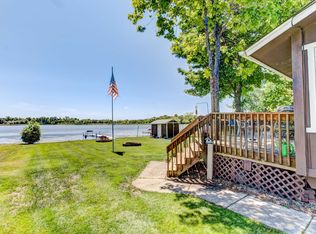 44872 Bending Cir, Harris, MN 55032