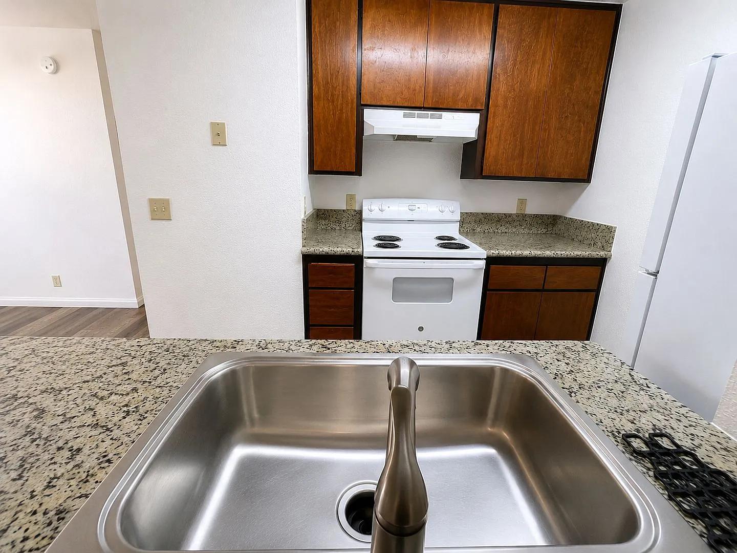 363 Rio Lindo Ave. — Photo 4