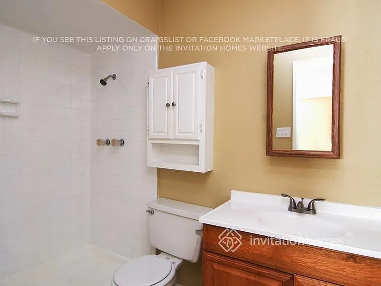 656 Priscilla Ln — Photo 14