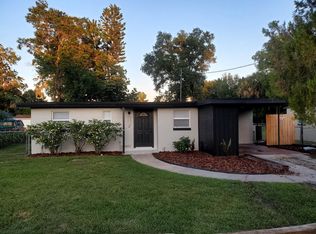(Undisclosed Address), Orlando, FL 32807