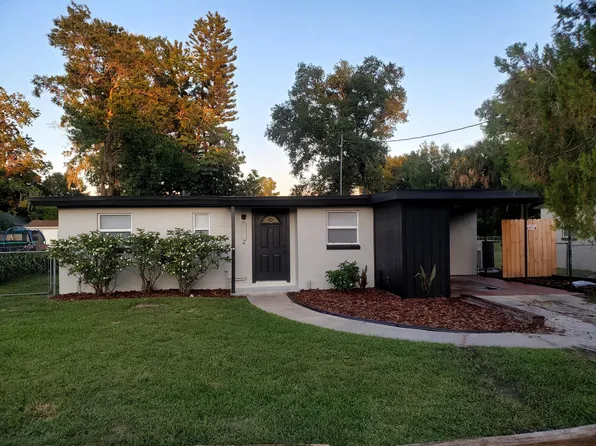 (undisclosed Address), Orlando, FL 32807