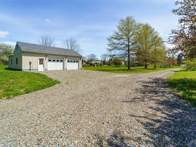 1295 Marshland Rd, Apalachin, NY, 13732