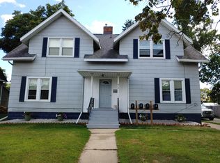 510 McDonald St #4, Midland, MI 48640